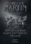 Buchcover und Innenansicht für das Buch: A Dance with Dragons (A Song of Ice and Fire 5)
