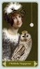 Buchcover und Innenansicht für das Buch: Christephania Kipper