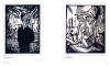Buchcover und Innenansicht für das Buch: Erich Heckel