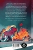 Buchcover und Innenansicht für das Buch: Rappel im Karton