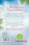 Buchcover und Innenansicht für das Buch: Hello, Summer