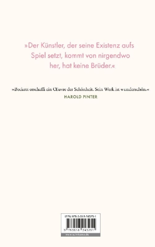 Buchcover und Innenansicht für das Buch: Nacht und Träume