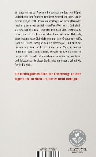 Buchcover und Innenansicht für das Buch: Transitmaus
