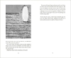Buchcover und Innenansicht für das Buch: Heitere Himmel