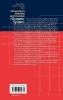 Buchcover und Innenansicht für das Buch: Measurements, Modelling and Simulation of  Dynamic Systems