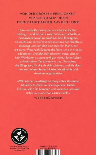 Buchcover und Innenansicht für das Buch: Kan jeg bli med deg hjem