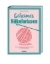 Buchcover und Innenansicht für das Buch: Geheimes Häkelwissen