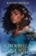 Buchcover und Innenansicht für das Buch: Cinderella is Dead