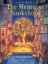Buchcover und Innenansicht für das Buch: The Memory Bookshop