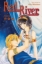 Buchcover und Innenansicht für das Buch: Red River (3-in-1 Edition), Vol. 7