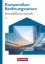 Buchcover und Innenansicht für das Buch: Immobilienkaufleute - Immobilienwirtschaft - Rechnungswesen - Kompendium