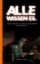 Buchcover und Innenansicht für das Buch: Alle wissen es.