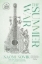 Buchcover und Innenansicht für das Buch: The Summer War