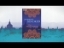 Buchcover und Innenansicht für das Buch: Das Herzenhören