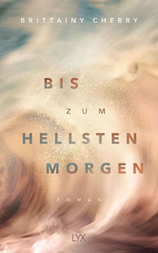 Buchcover und Innenansicht für das Buch: Northern Stars