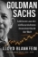 Buchcover und Innenansicht für das Buch: Goldman Sachs