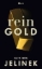 Buchcover und Innenansicht für das Buch: Rein Gold