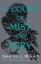 Buchcover und Innenansicht für das Buch: A Court of Mist and Fury