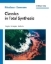 Buchcover und Innenansicht für das Buch: Classics in Total Synthesis
