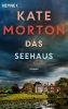 Buchcover und Innenansicht für das Buch: The Lake House