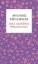 Buchcover und Innenansicht für das Buch: Das Schöne