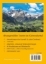 Buchcover und Innenansicht für das Buch: Lieblings-Wanderungen Kleinwalsertal