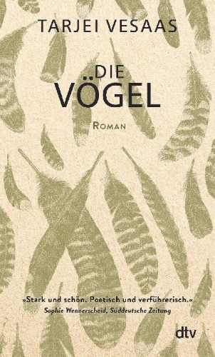 Buchcover und Innenansicht für das Buch: Fuglane