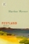 Buchcover und Innenansicht für das Buch: Festland