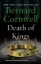 Buchcover und Innenansicht für das Buch: Death of Kings