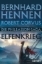 Buchcover und Innenansicht für das Buch: Die Phileasson-Saga - Elfenkrieg
