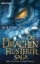 Buchcover und Innenansicht für das Buch: Die Drachenflüsterer-Saga
