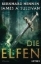 Buchcover und Innenansicht für das Buch: Die Elfen