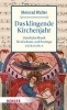 Buchcover und Innenansicht für das Buch: Das klingende Kirchenjahr