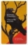 Buchcover und Innenansicht für das Buch: Fair Warning