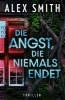 Buchcover und Innenansicht für das Buch: Three Little Pigs
