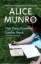 Buchcover und Innenansicht für das Buch: The View from Castle Rock