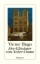 Buchcover und Innenansicht für das Buch: Der Glöckner von Notre Dame