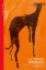 Buchcover und Innenansicht für das Buch: Disgrace