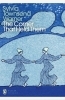 Buchcover und Innenansicht für das Buch: The Corner That Held Them