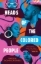 Buchcover und Innenansicht für das Buch: Heads of the Colored People