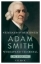 Buchcover und Innenansicht für das Buch: Adam Smith