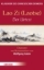 Buchcover und Innenansicht für das Buch: Der Urtext
