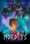 Buchcover und Innenansicht für das Buch: Nordlys: Book One
