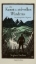 Buchcover und Innenansicht für das Buch: The Gentle Art of Tramping