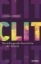 Buchcover und Innenansicht für das Buch: Clit