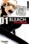 Buchcover und Innenansicht für das Buch: Bleach EXTREME 01