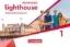 Buchcover und Innenansicht für das Buch: Lighthouse Band 1: 5. Schuljahr - Vokabeltaschenbuch
