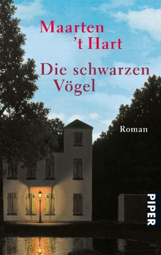 Buchcover und Innenansicht für das Buch: De kroongetuige