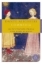 Buchcover und Innenansicht für das Buch: Commedia