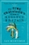 Buchcover und Innenansicht für das Buch: The Time Traveller's Guide to Regency Britain